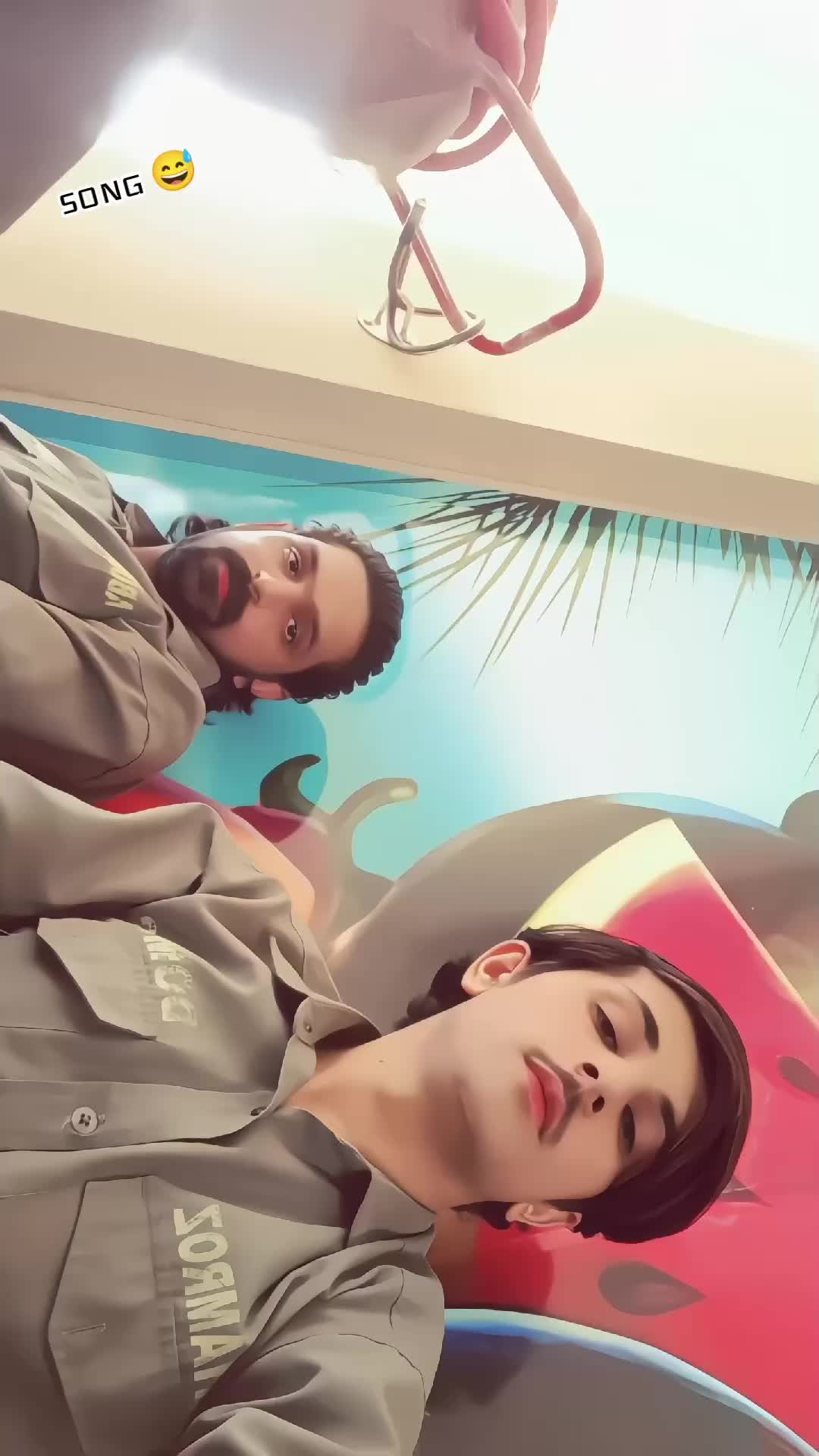 @♛ 𝗦𝗵𝗮𝗺𝗿𝗼𝘇 𝗟𝗮𝗳𝘁𝗶 ♛