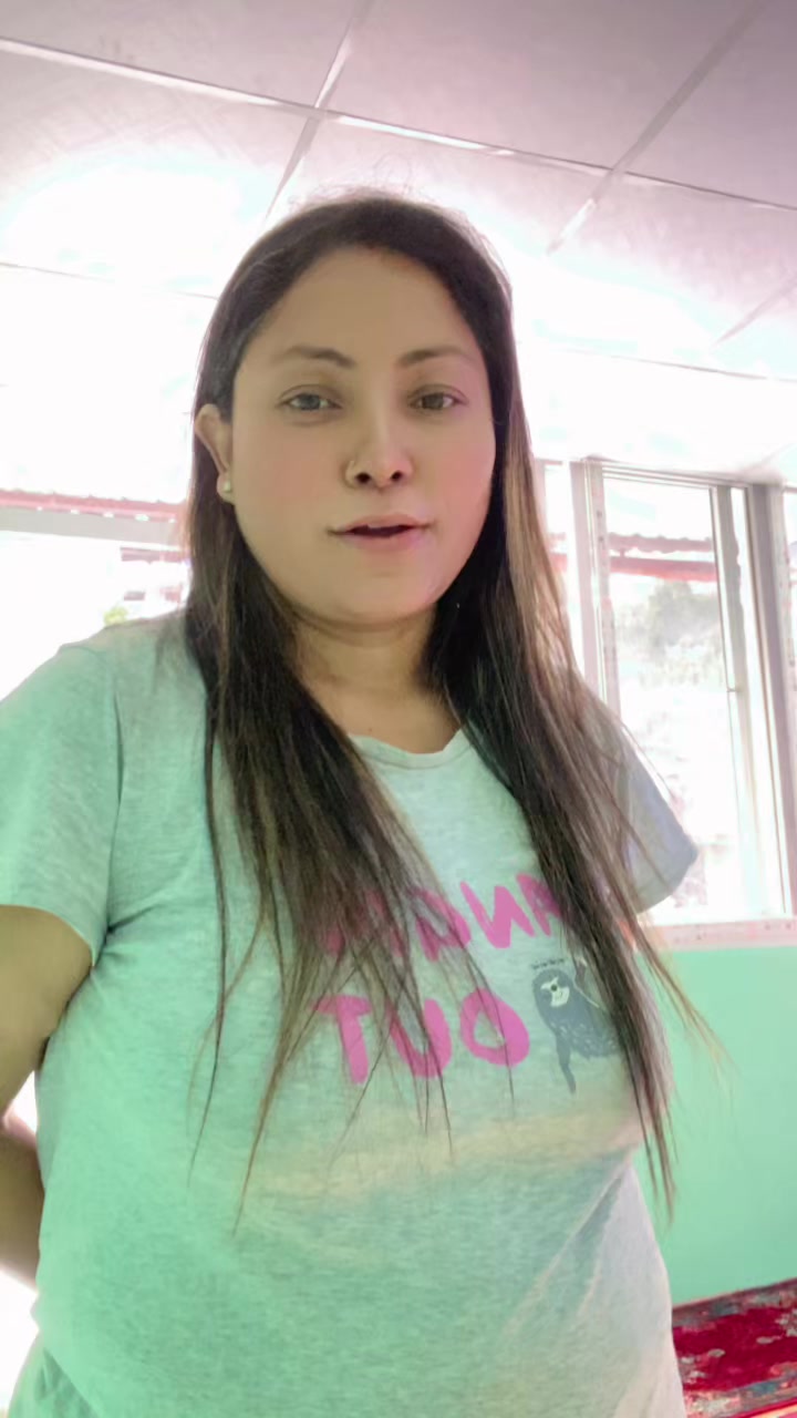 @Roshu Chiluwal