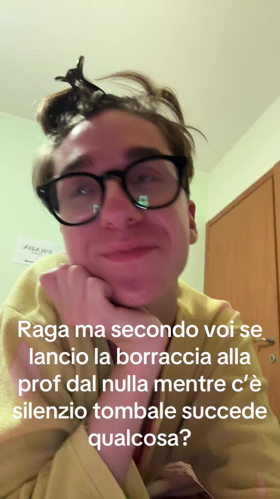 @🪽