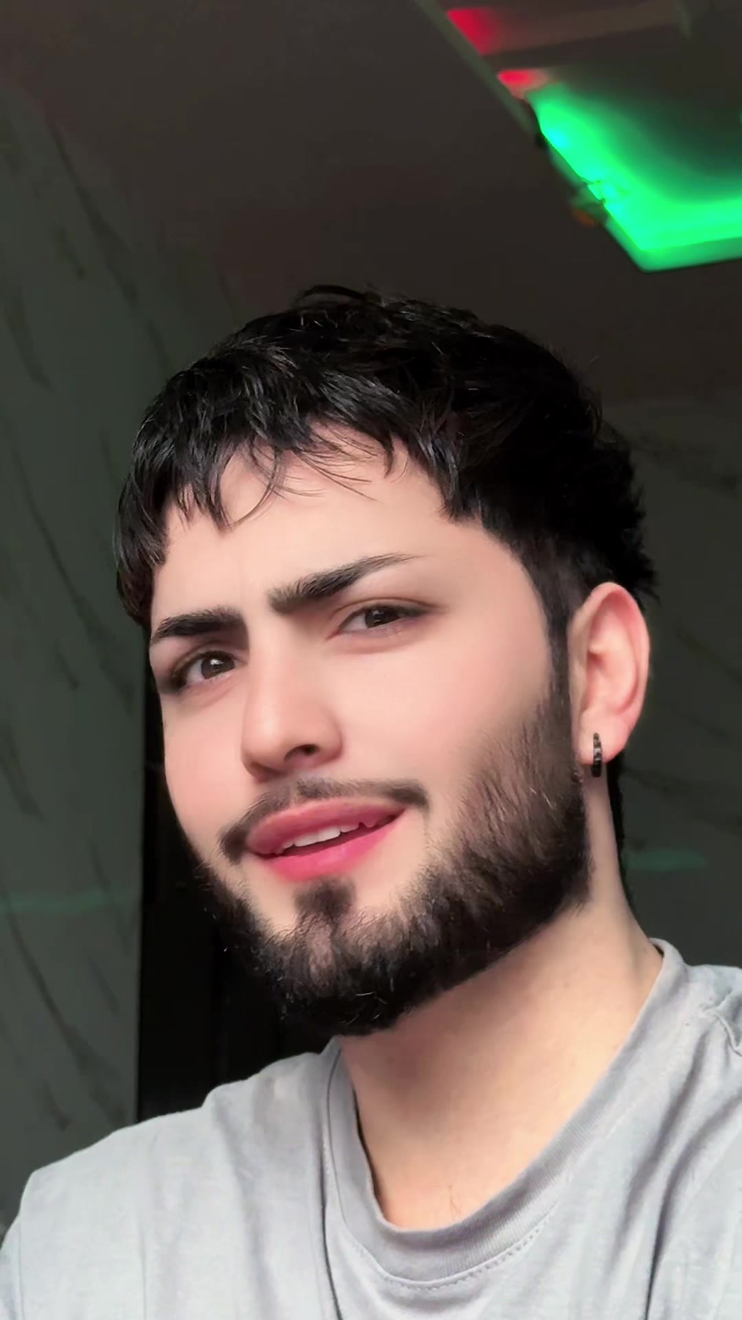 @kingAadi001