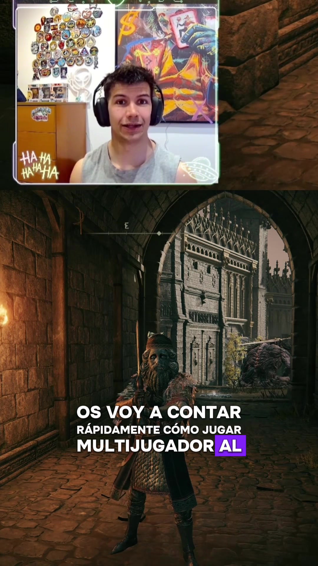 @loku