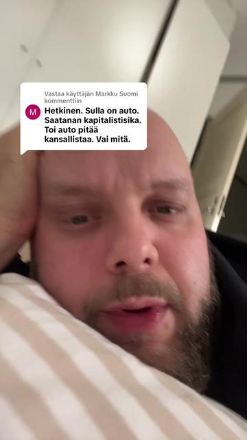 @Eetee