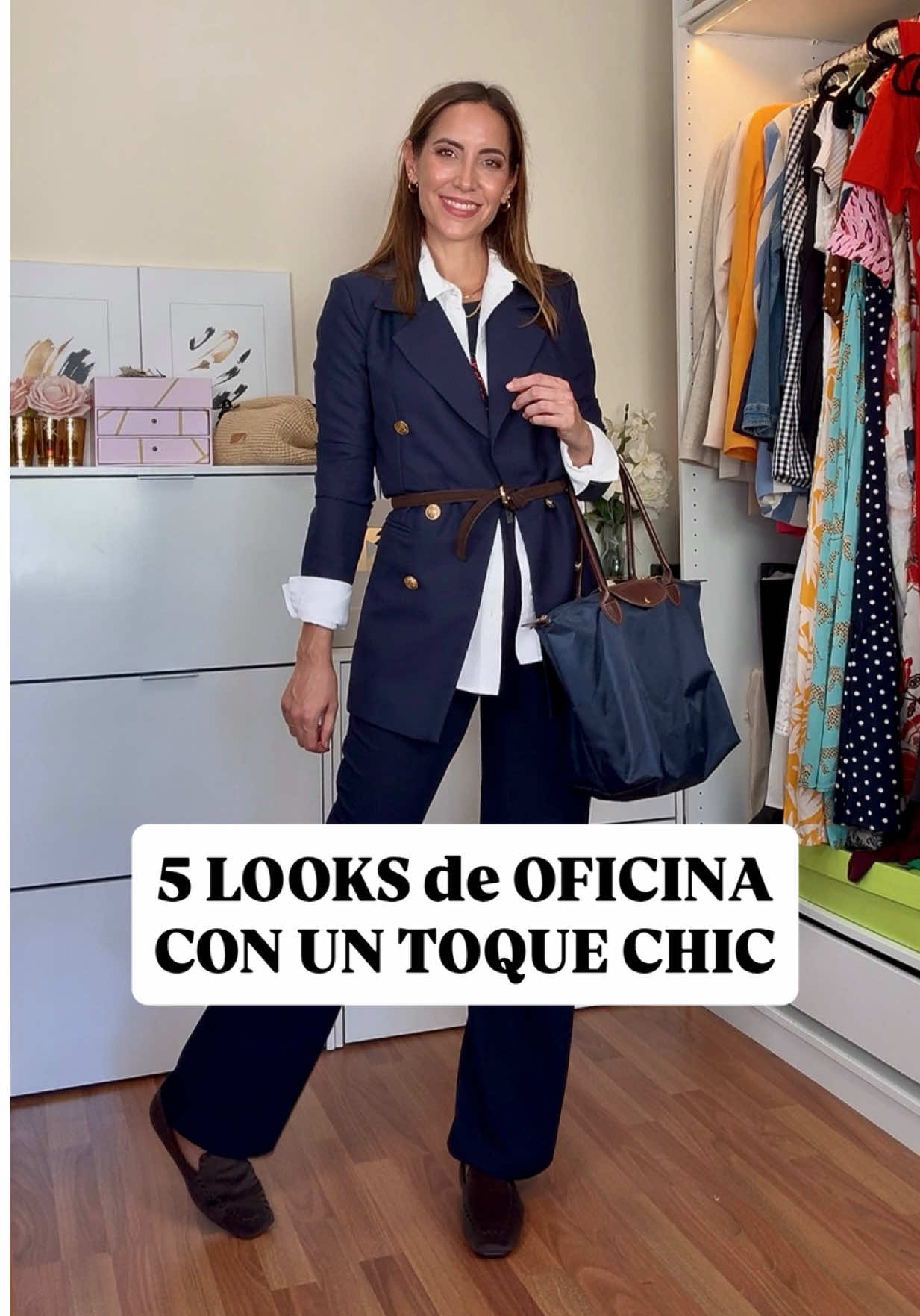 @Rosa Sorroche