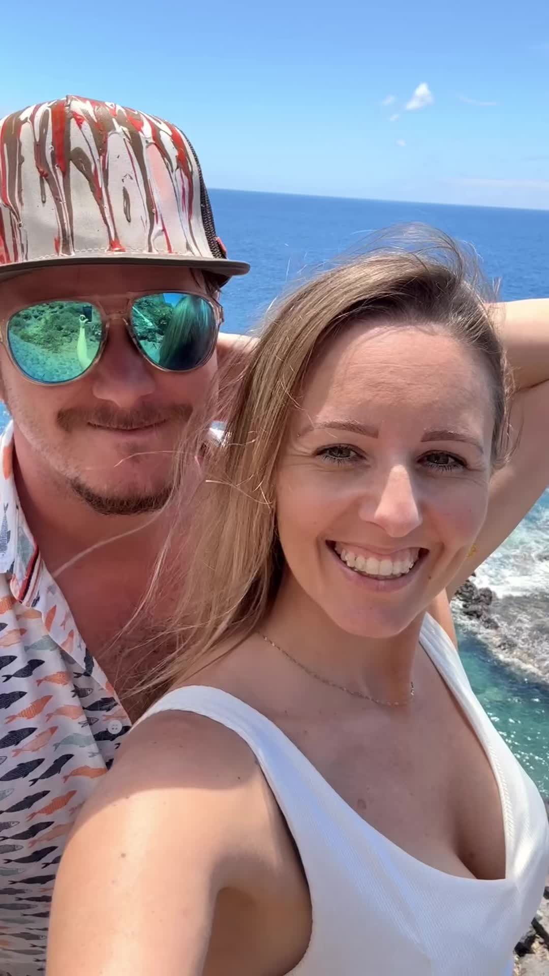 @tenerifepocesku