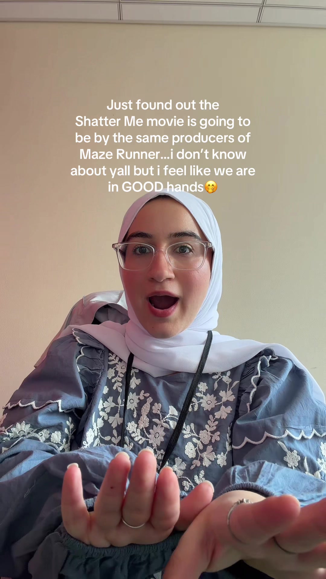 @Booktique2