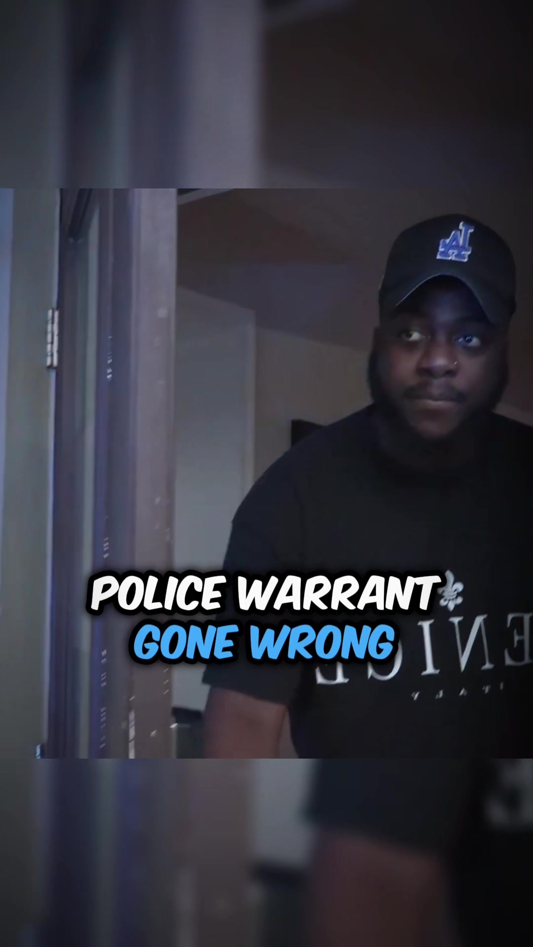 @ToksCops