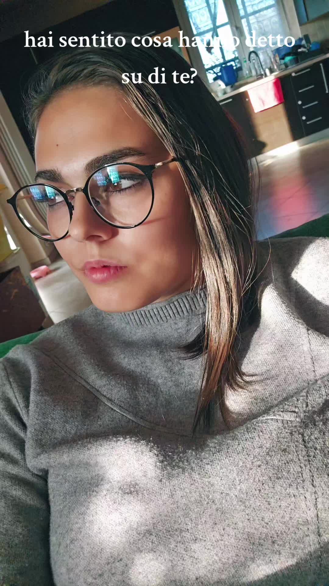 @GiuliaEvelynBano