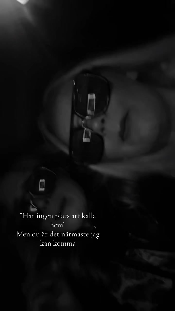 @𝓜𝓲𝓵𝓵𝓲𝓮 𝓶𝓪̈𝓴𝓲