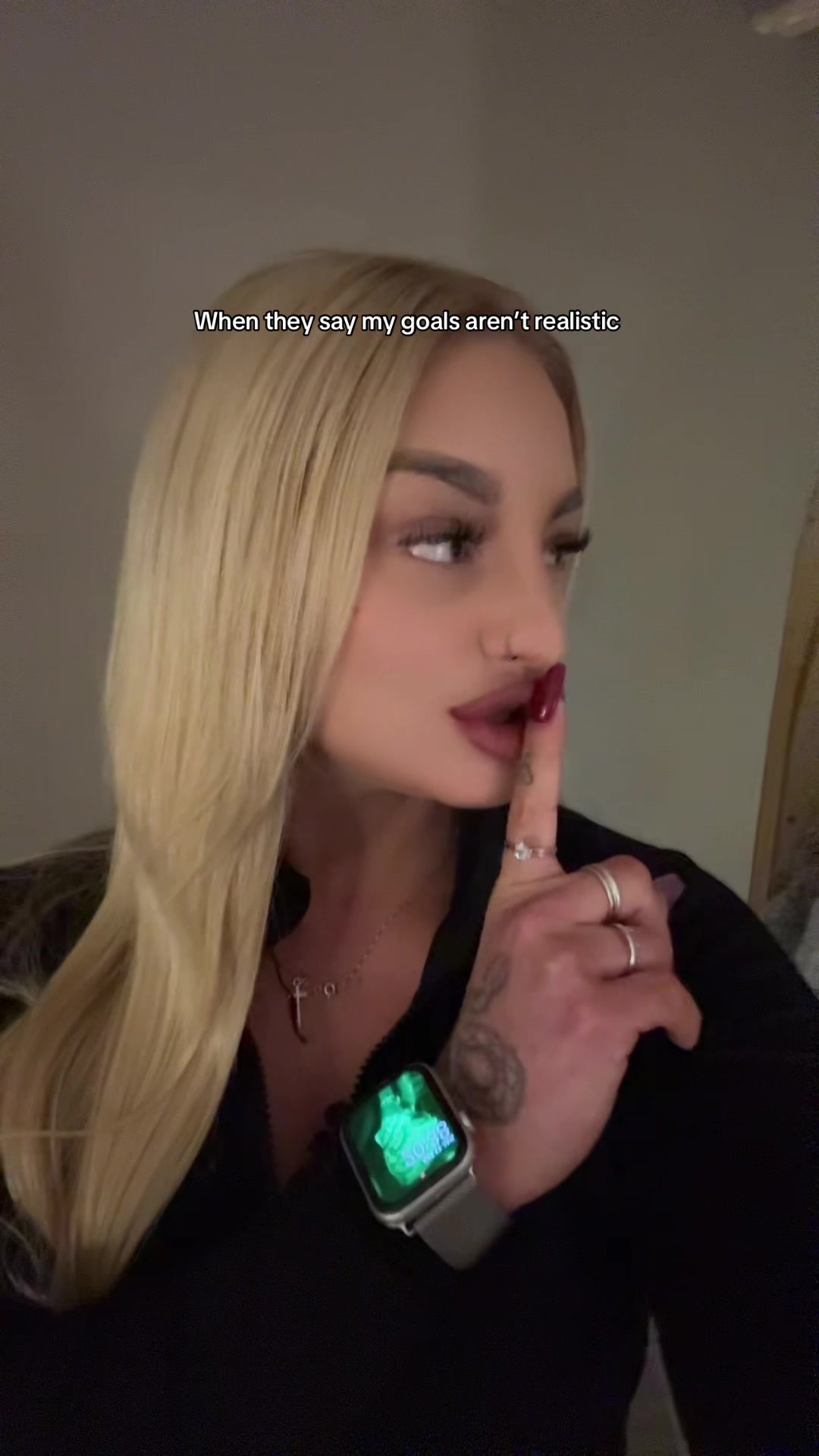 @Mingaile