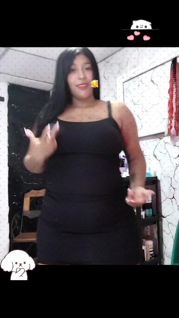 @🍓Natasha🕷️