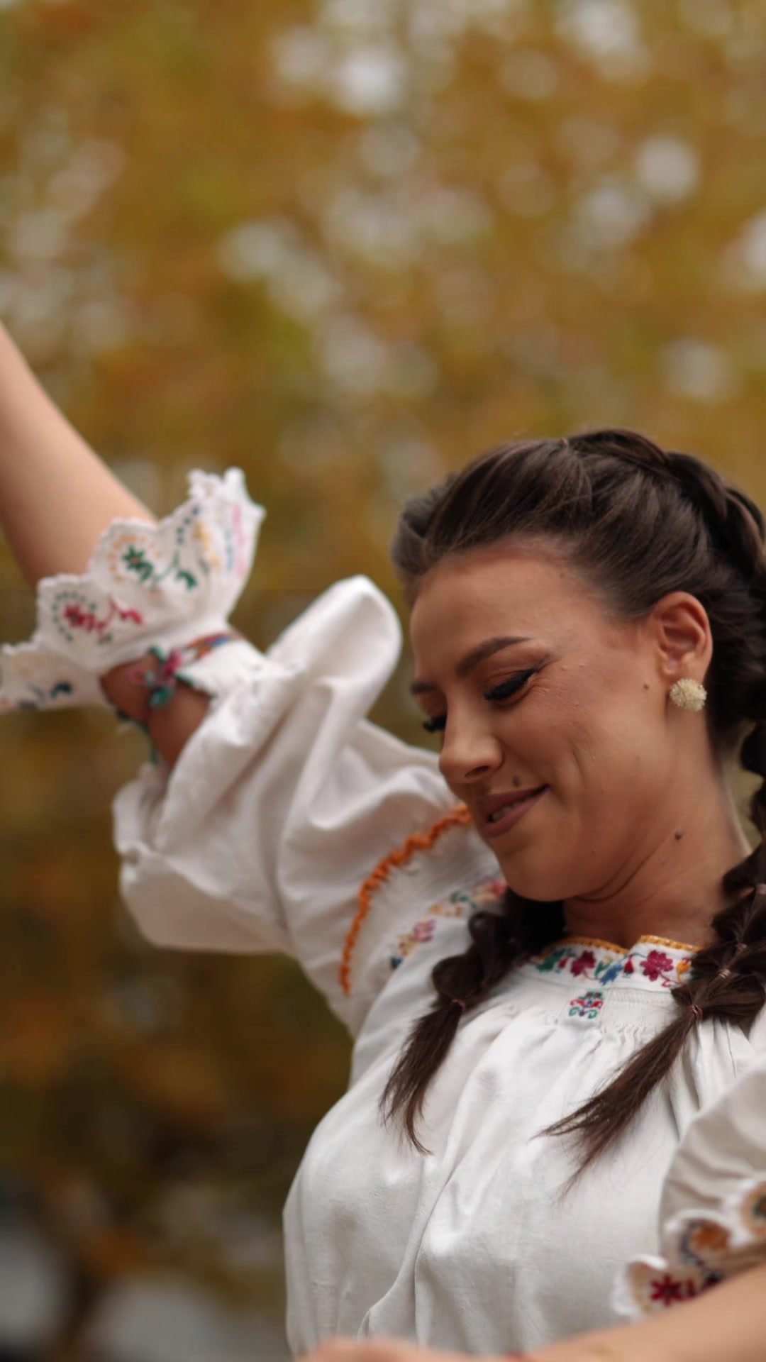@Bianca Botișan