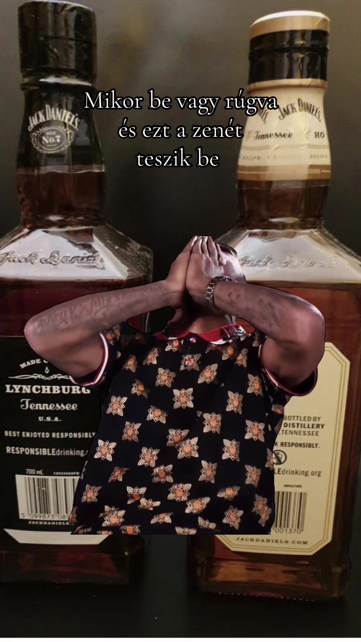 @_dezsoofficial_