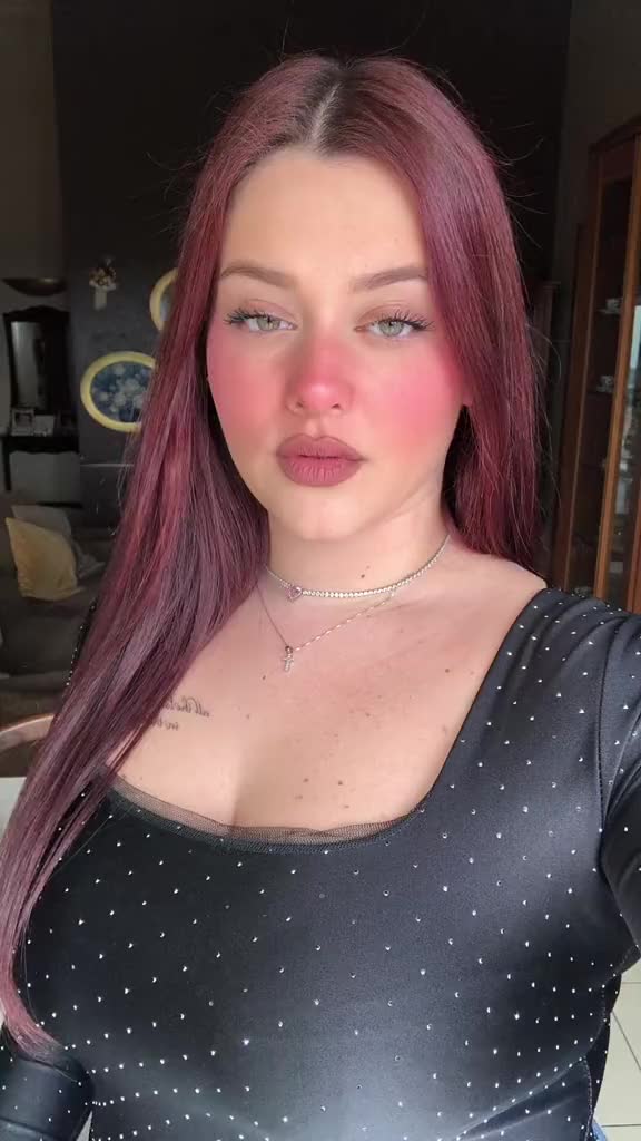 @Aurora Fiore