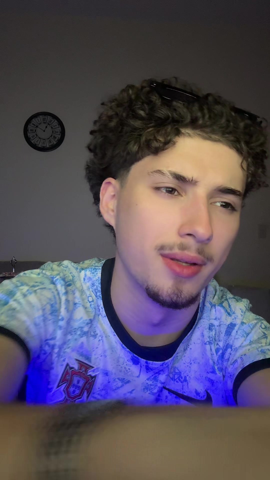 @ezrvo