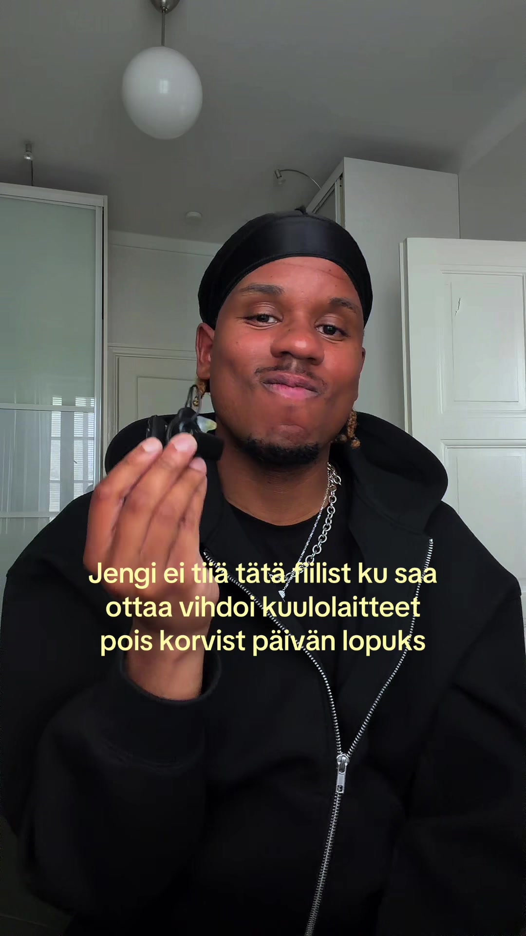 @Miguel Hurtado