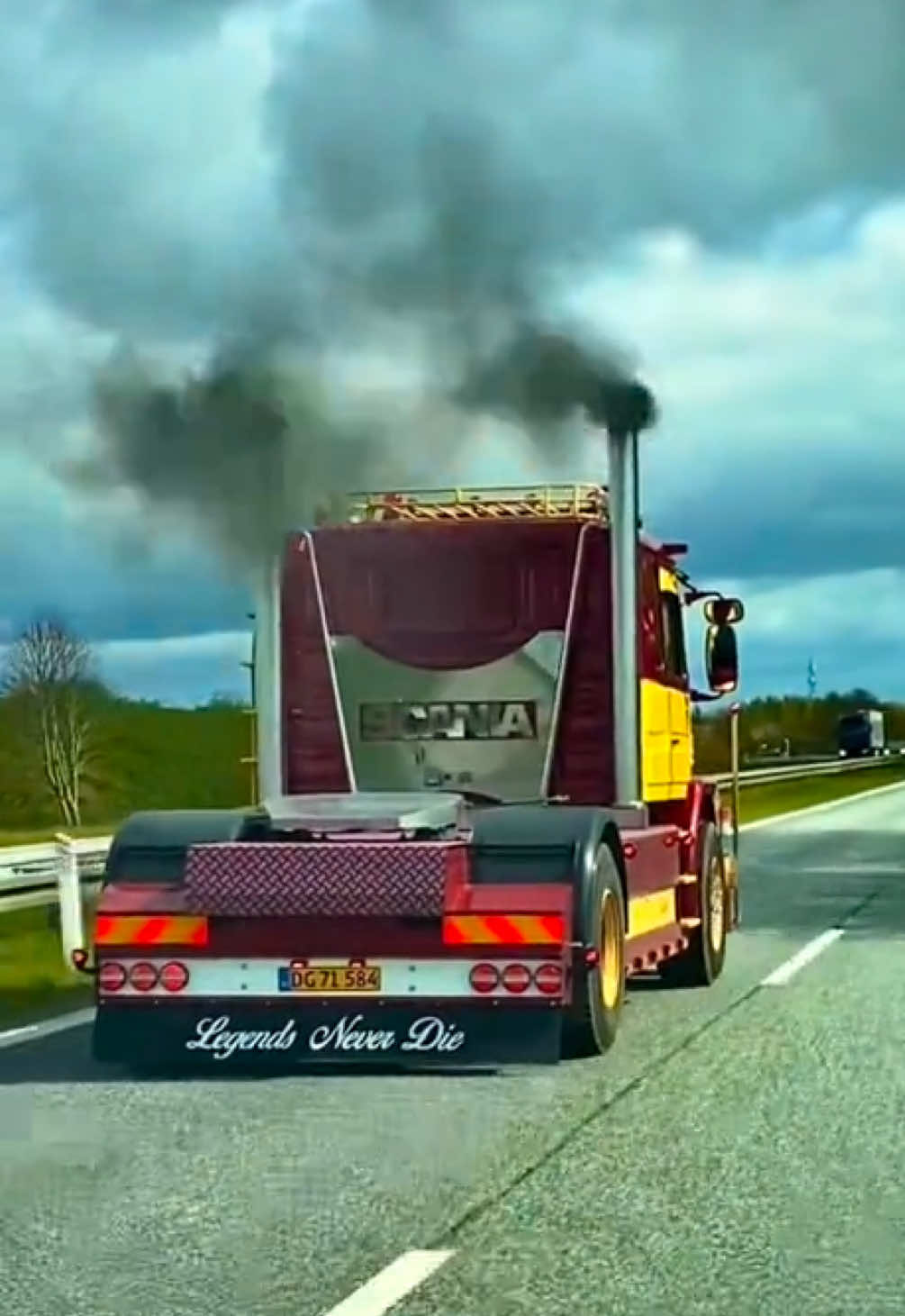 @FLB_Truckspot