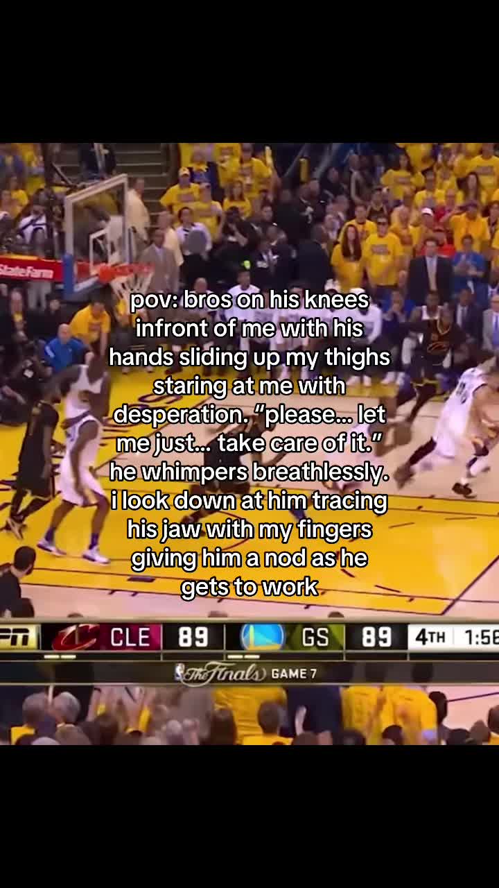 @sunflower lebron