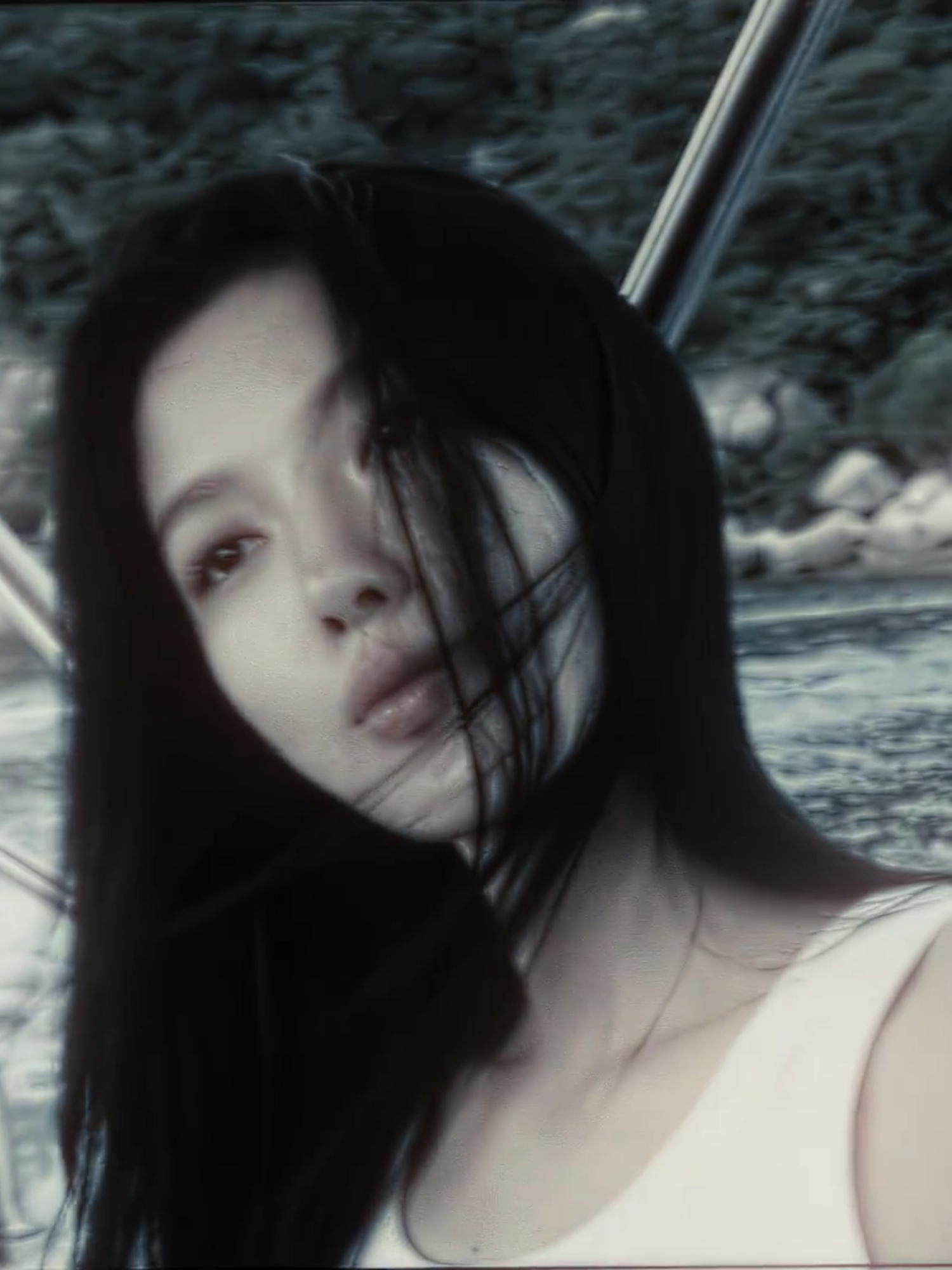 @ꕥ