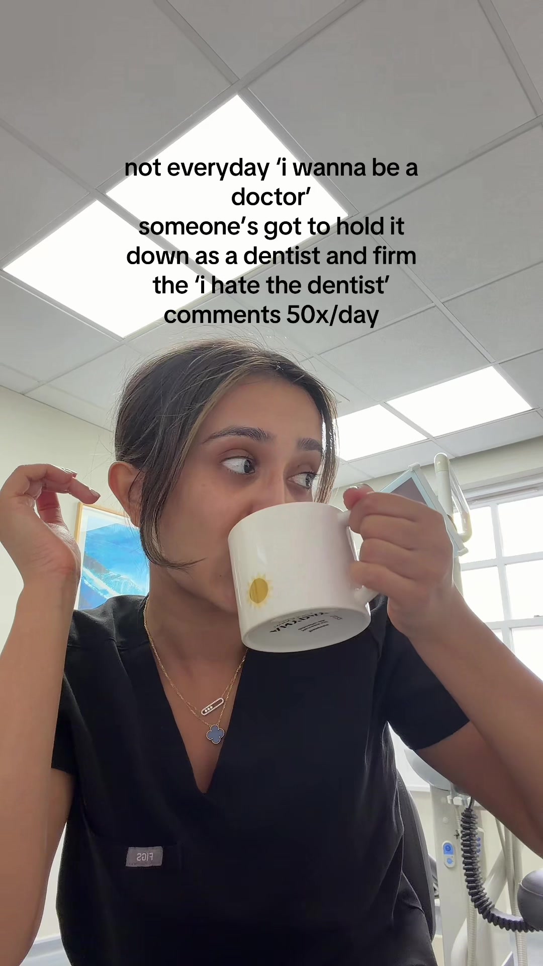 @dr.shiv 🤠 🦷🪥🤍