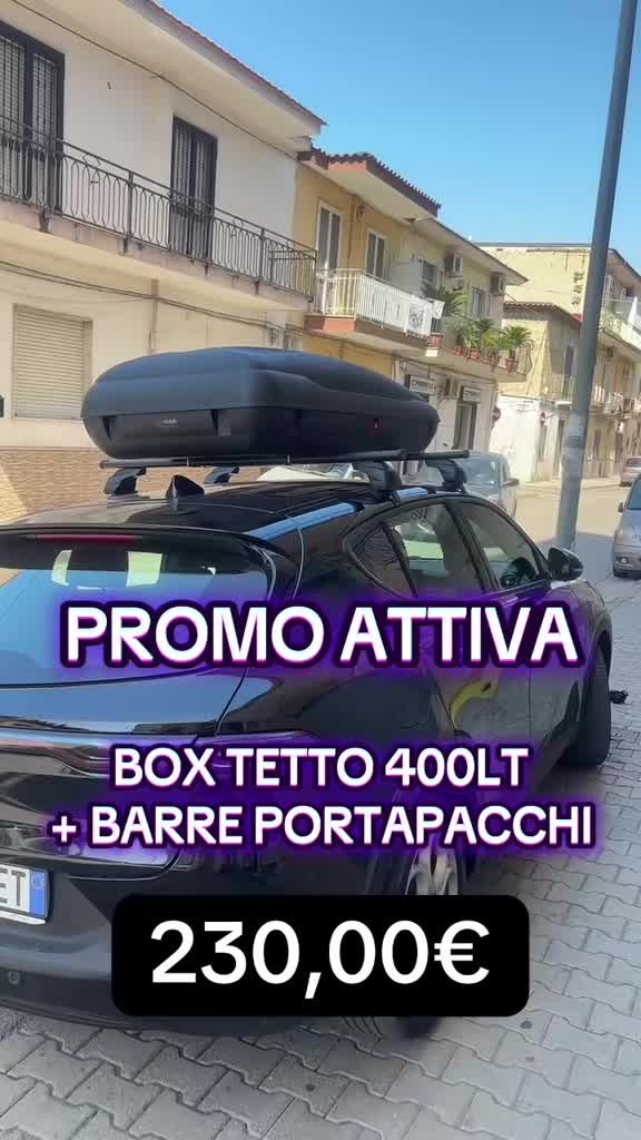 @Raicar accessori auto