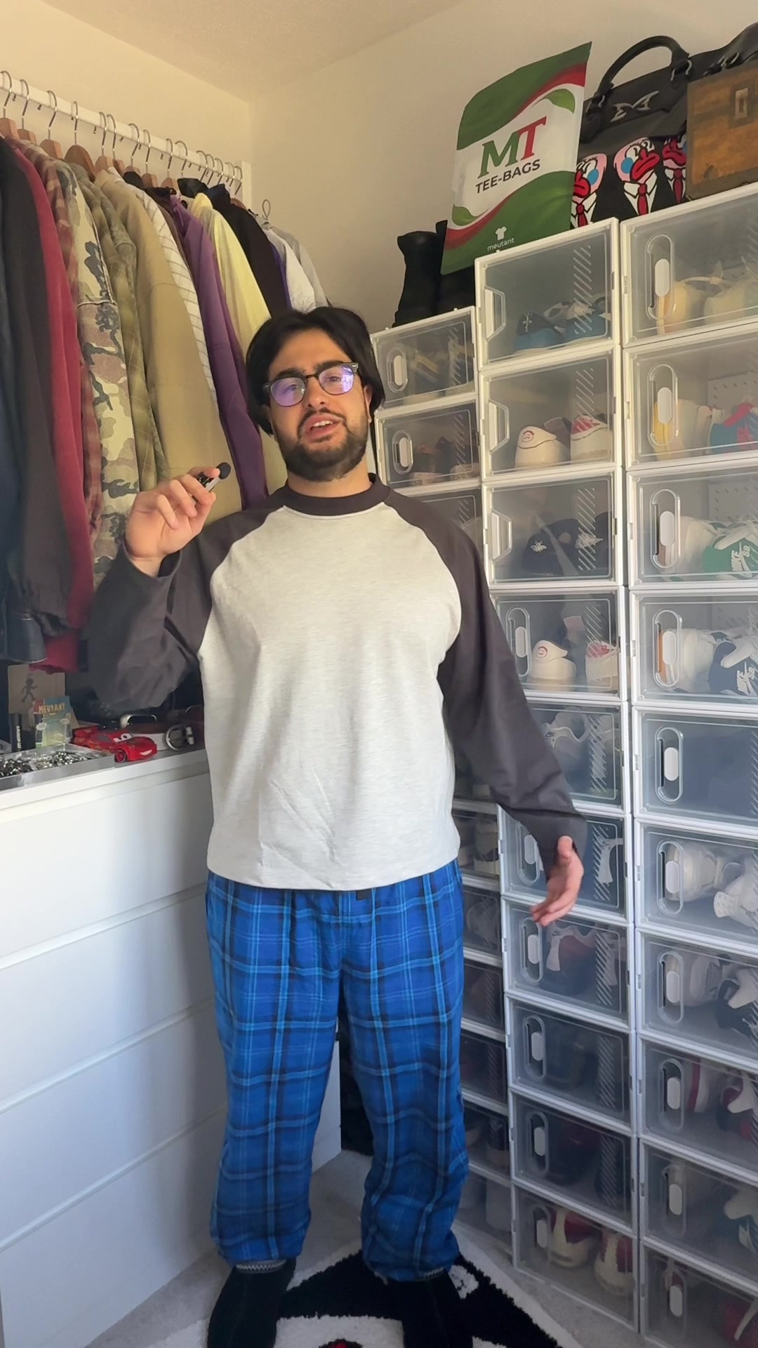 @waleedsfits