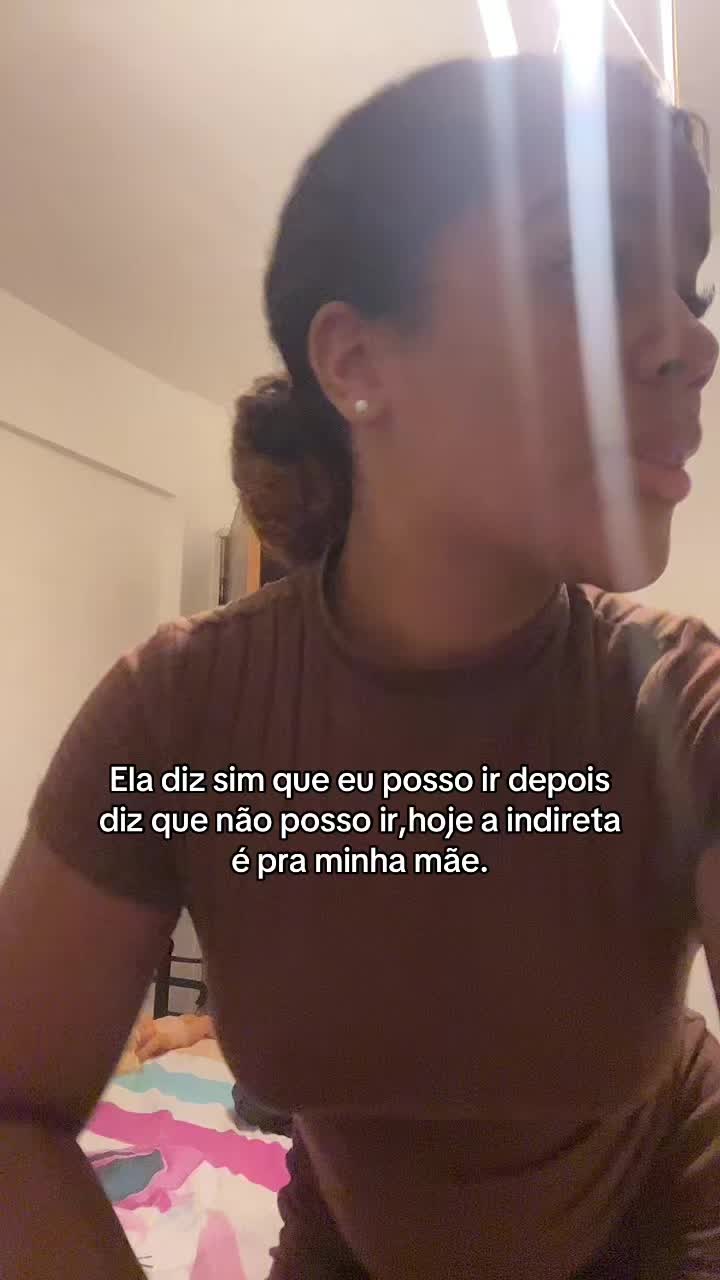 @Mᥲιᥲrᥲ