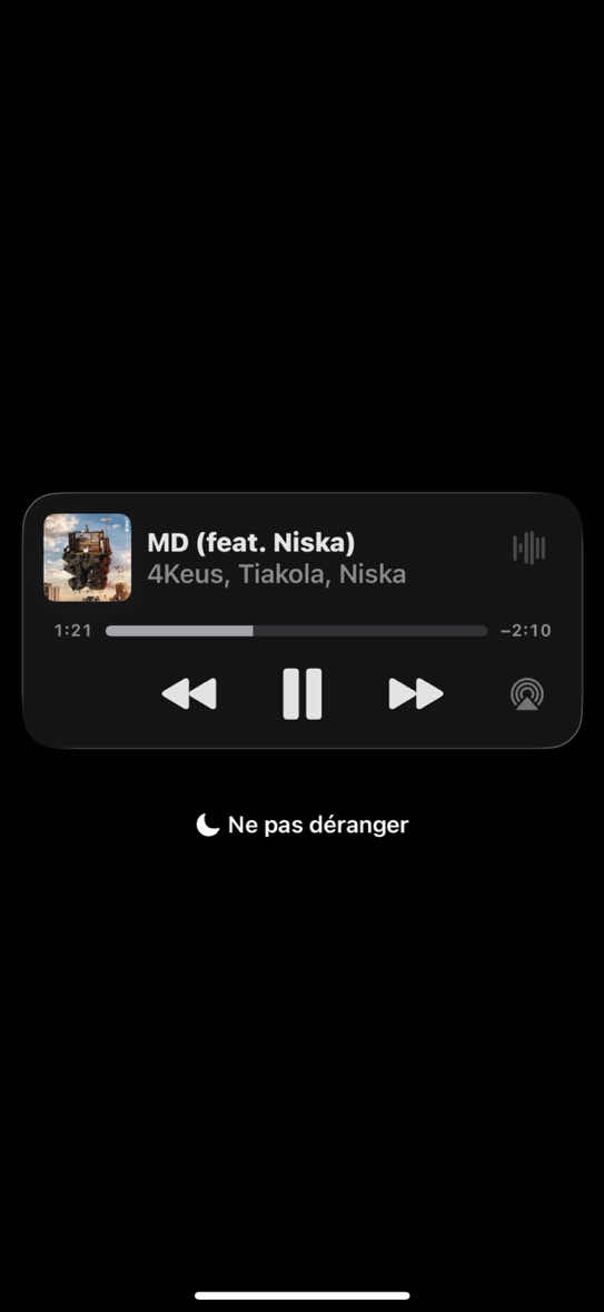 @MidNightSounds