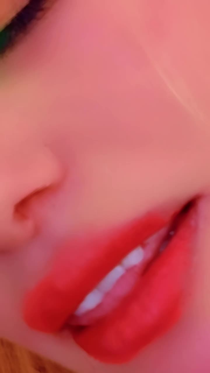@stefania