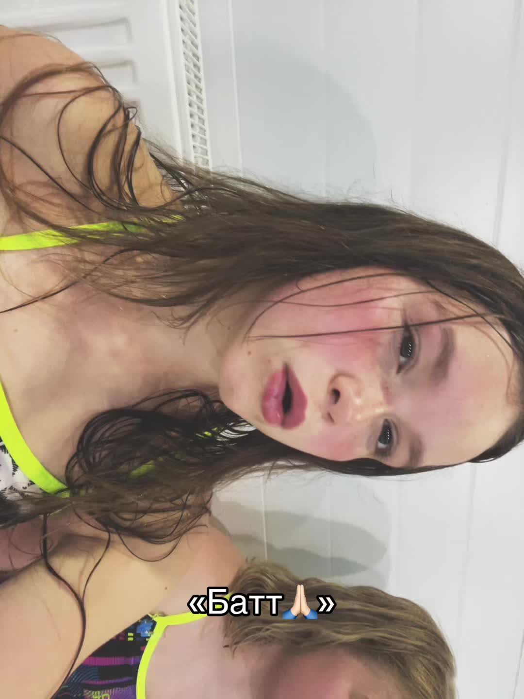 @ТГК:🌊Loginova🌊