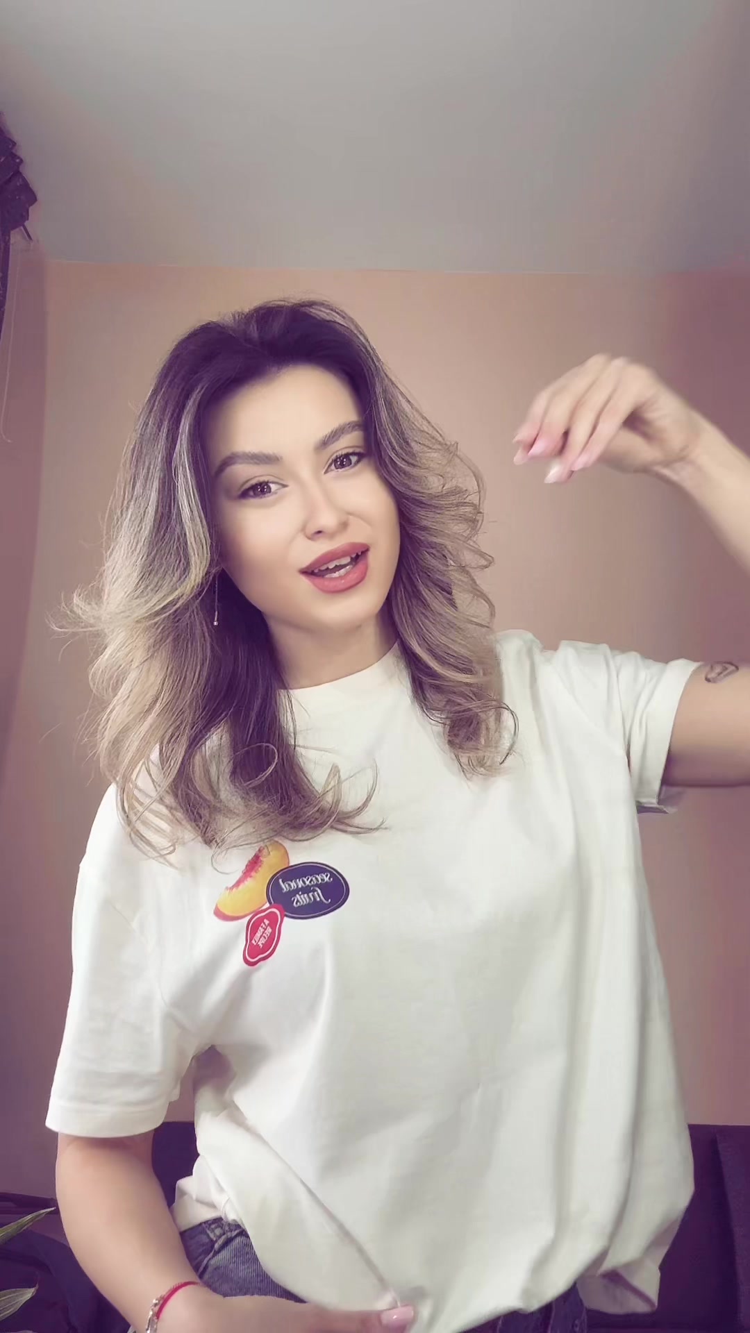 @Andreea Georgiana
