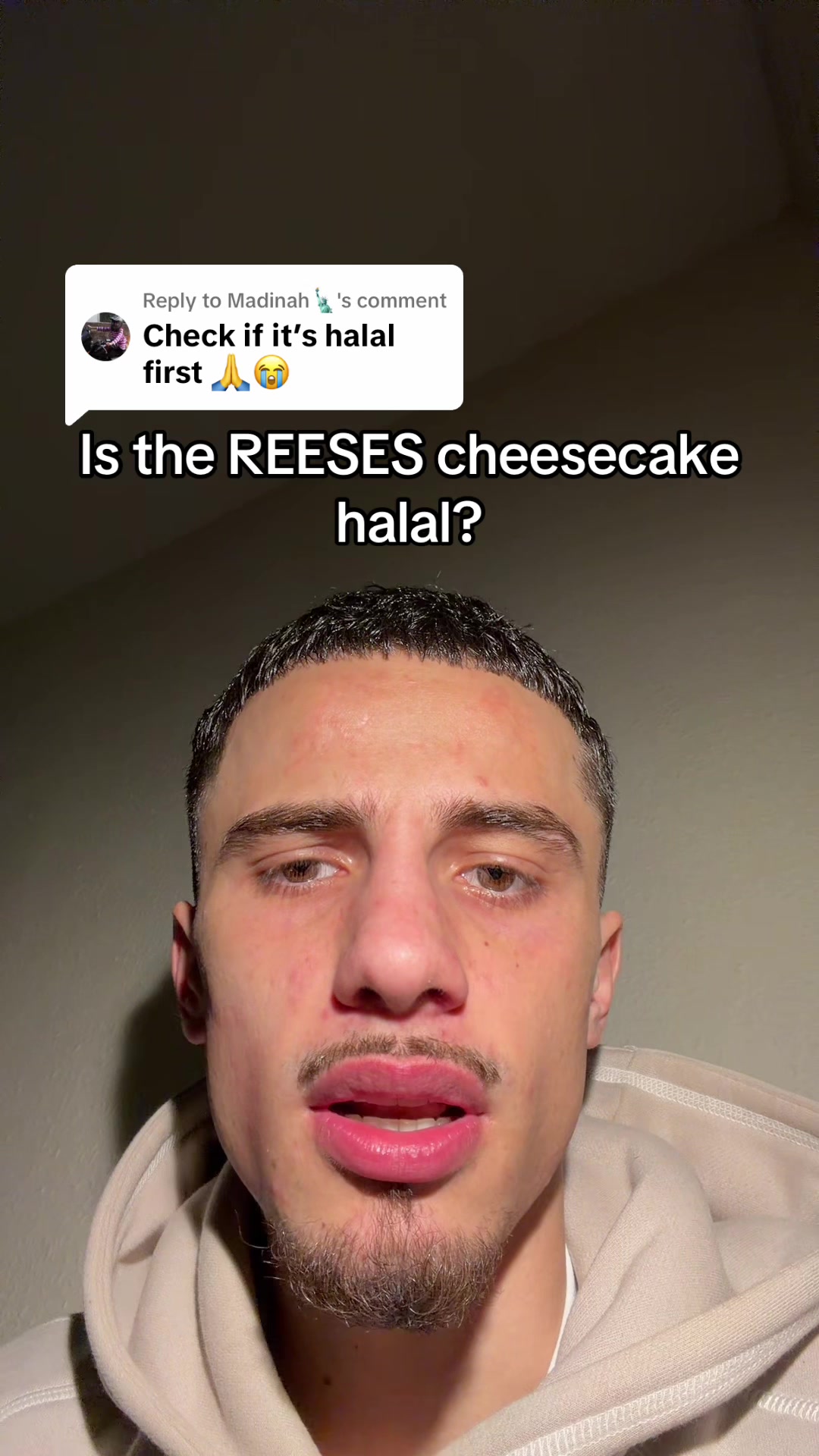 @Emal
