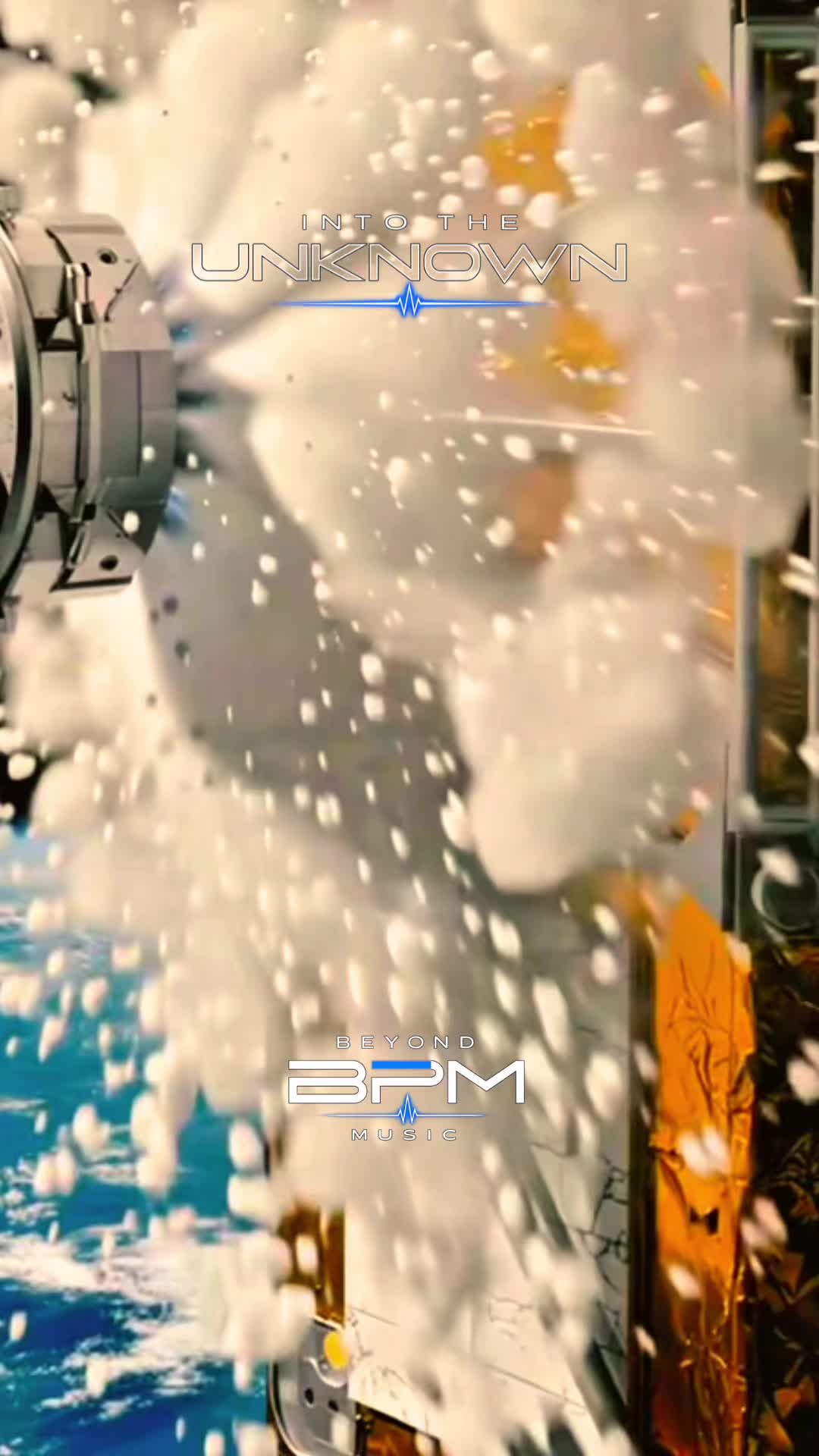 @🎧Beyond BPM Music