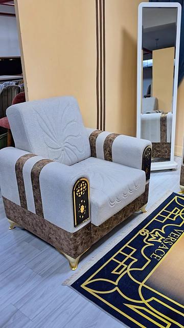 @Nurly mebel 863995193