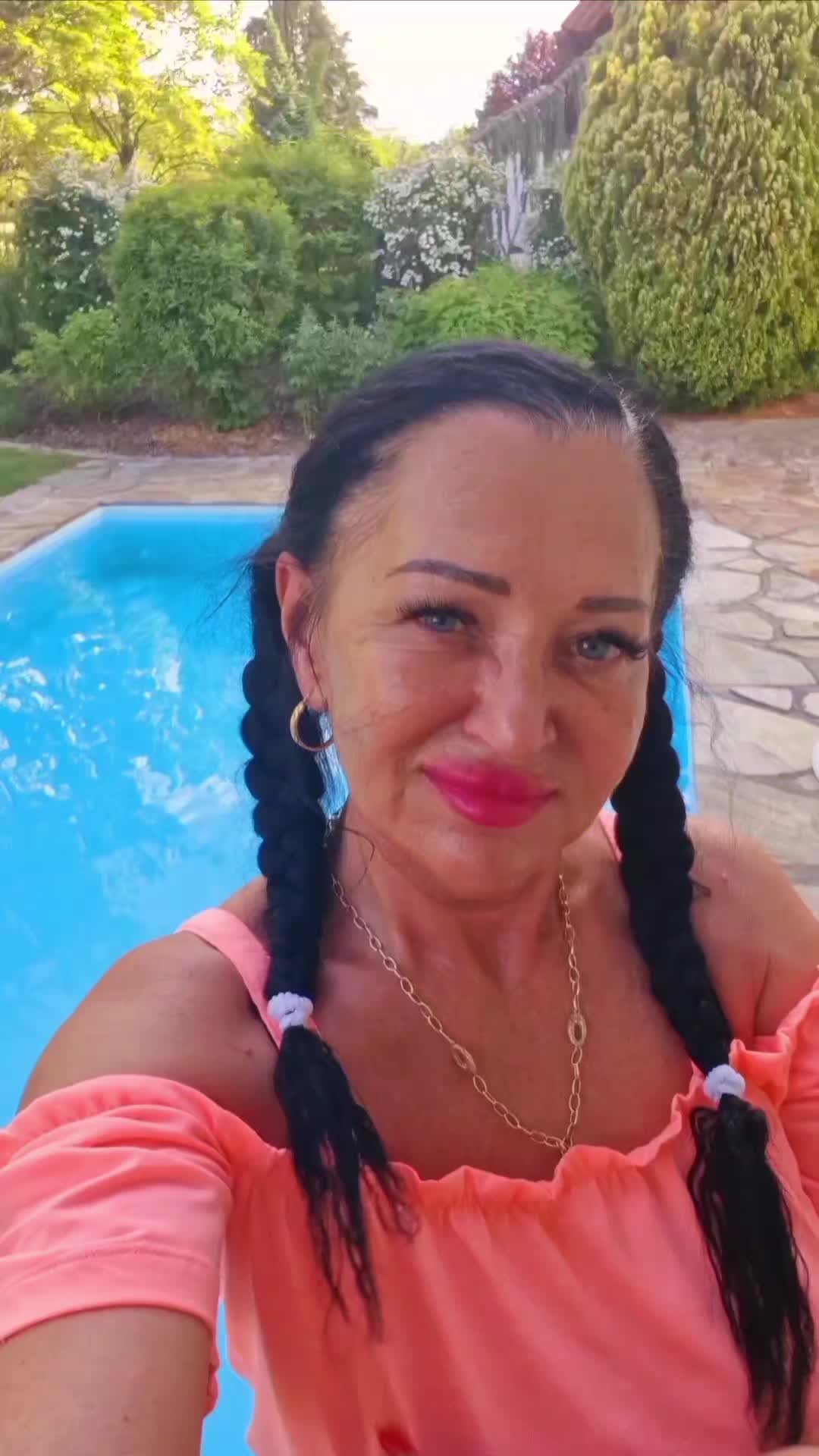 @Simona Mihaela