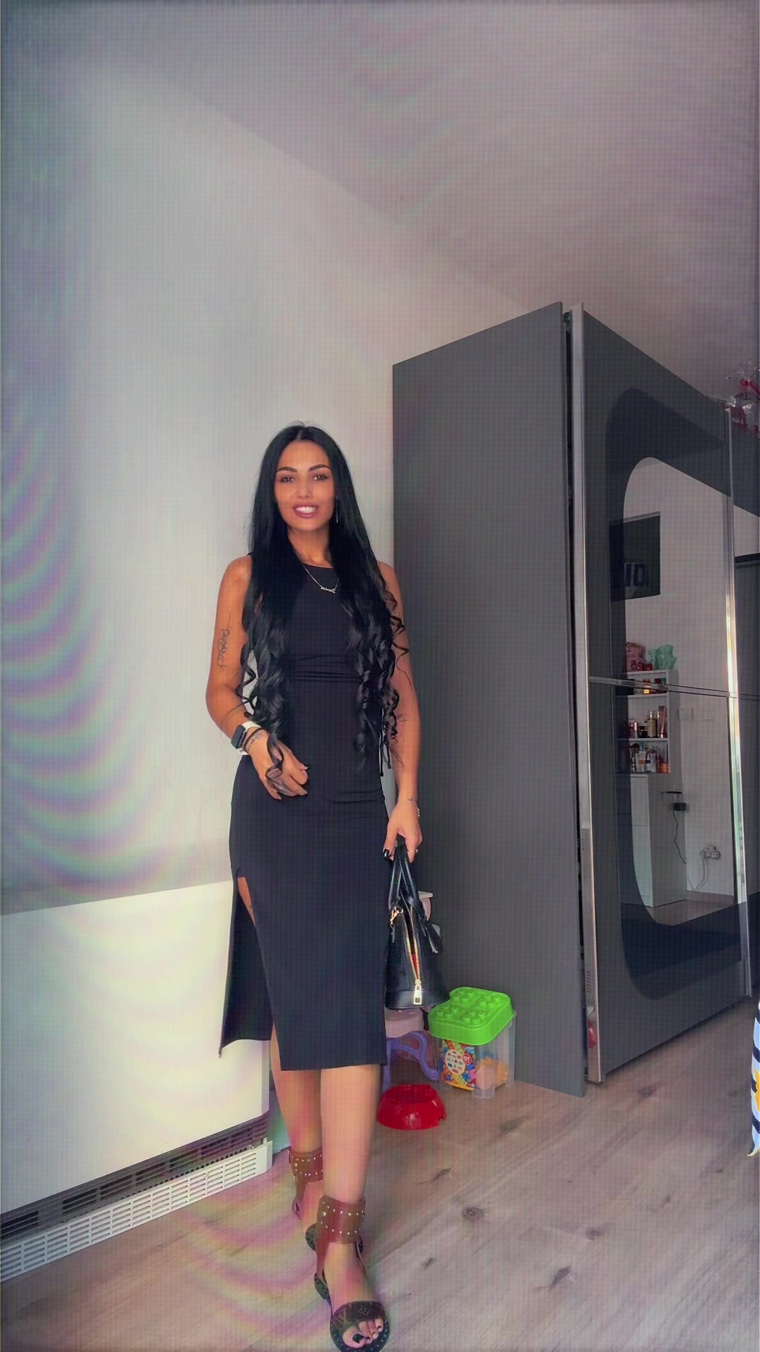 @Denisa Mărieș Dula ♈️
