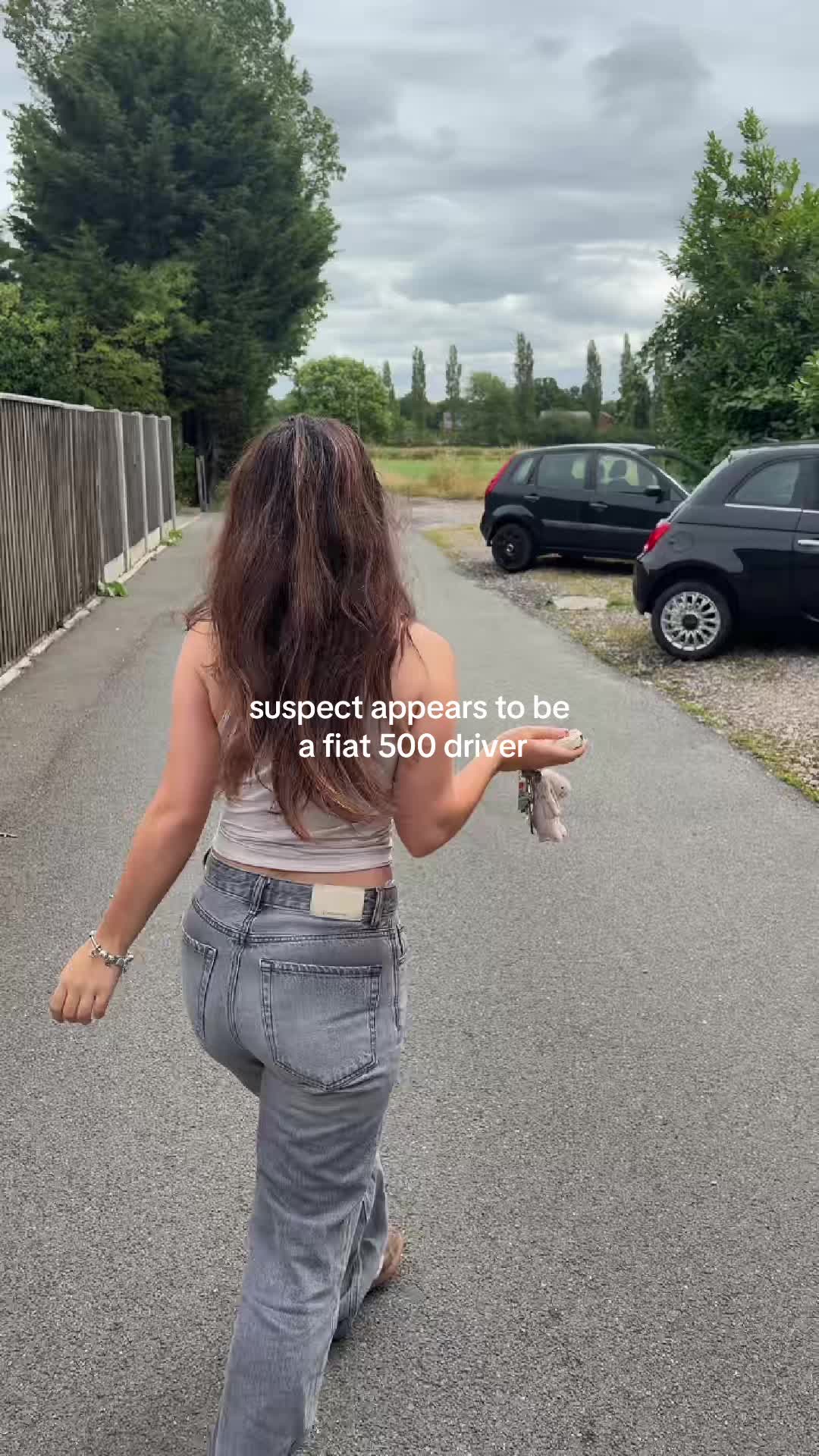 @keira🎧🧸💌
