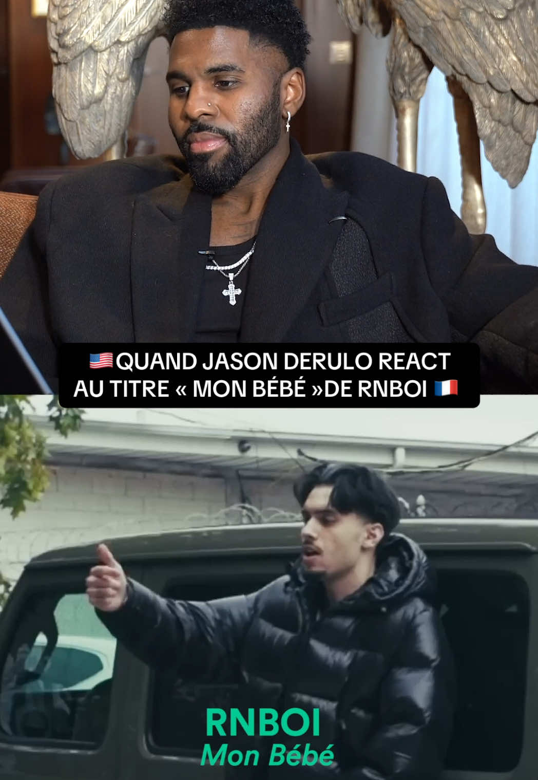 @DOSE RAP