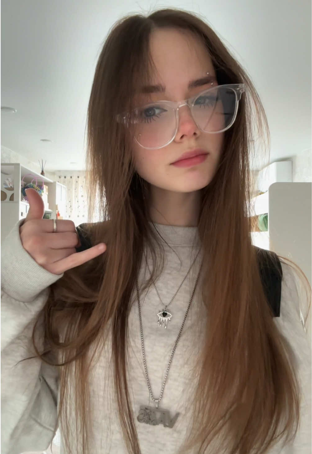 @тгк: факбабкина