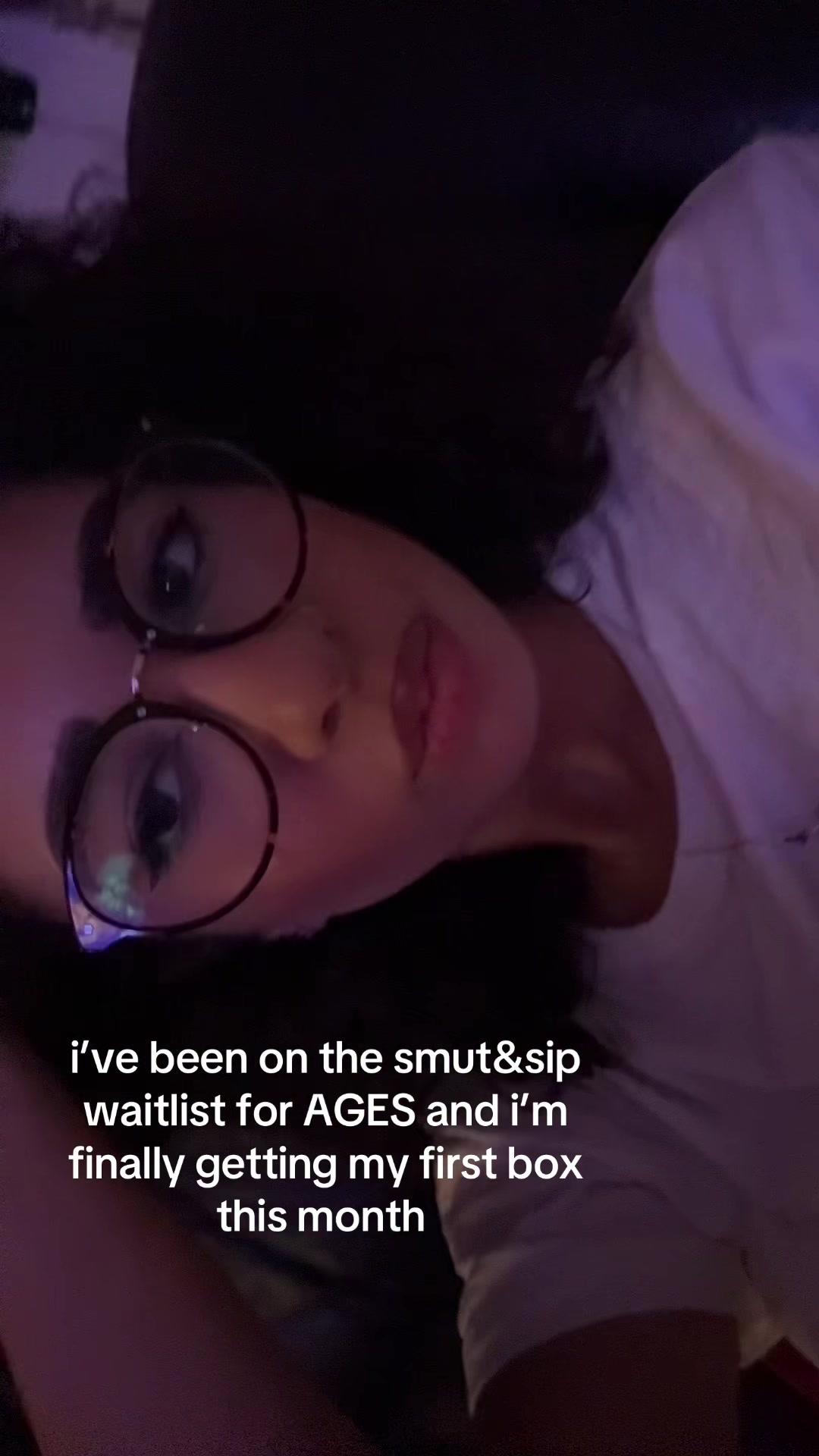 @stassie / stasia