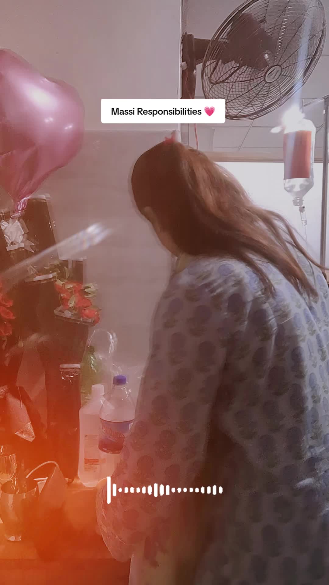 @Amberhoney