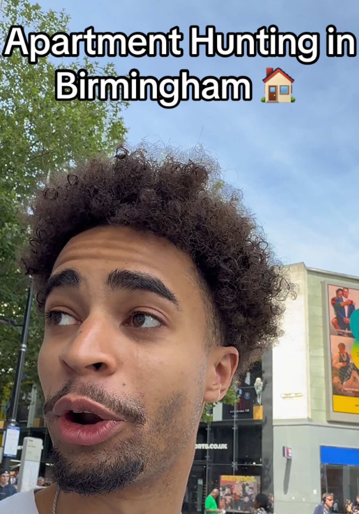 @sturdythoughts