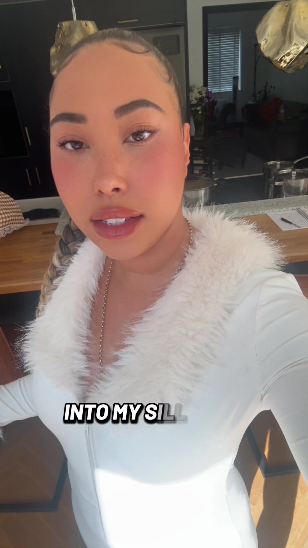 @Natalia👸🏽💎