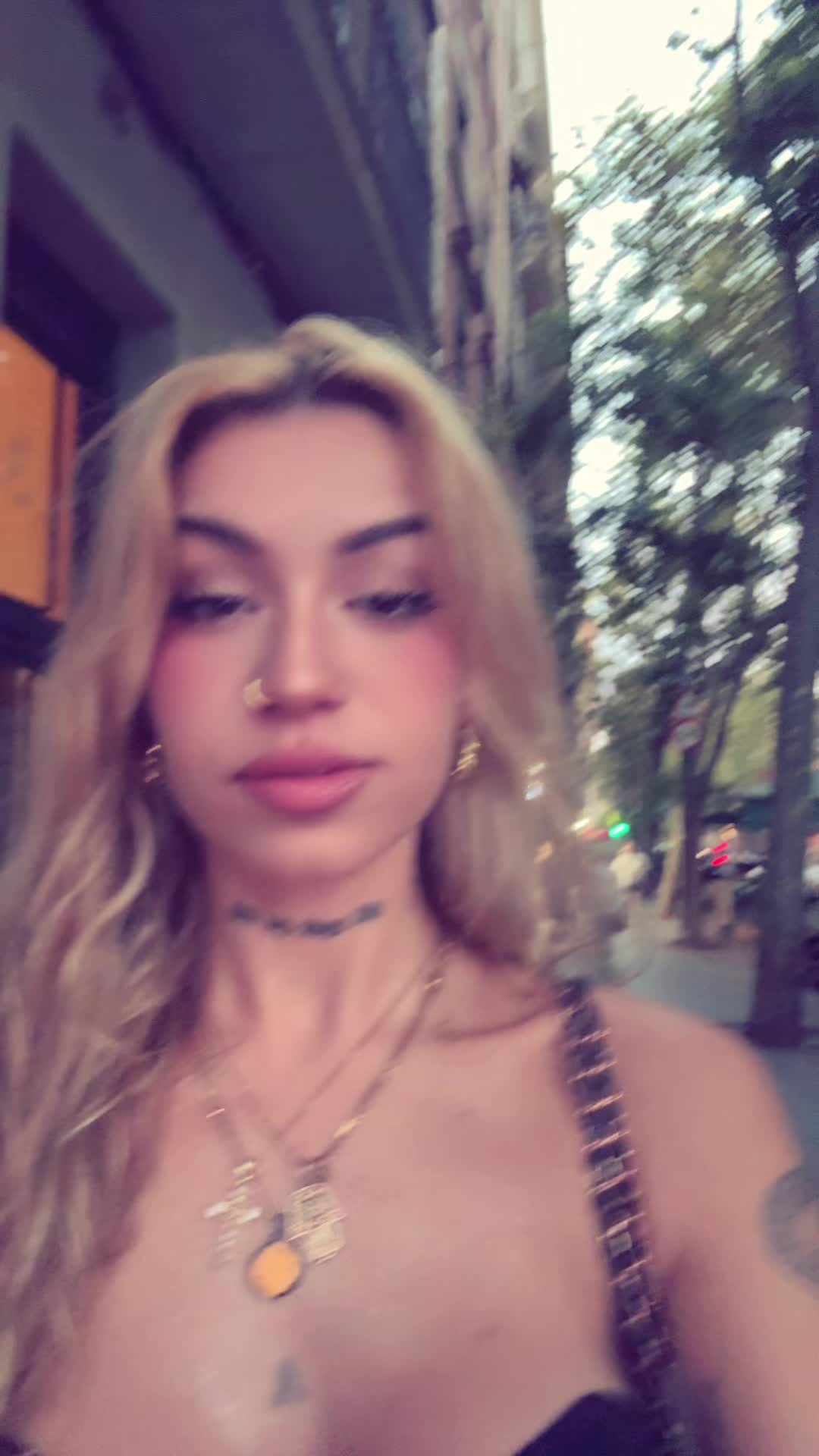 @KAOS🖤🥀