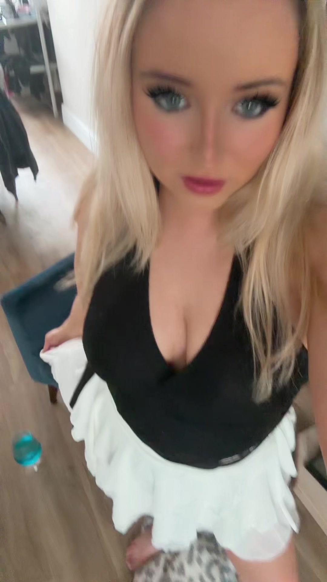 @Ezzzzzz