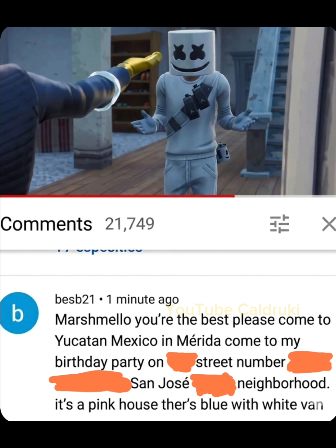 @Caldruki