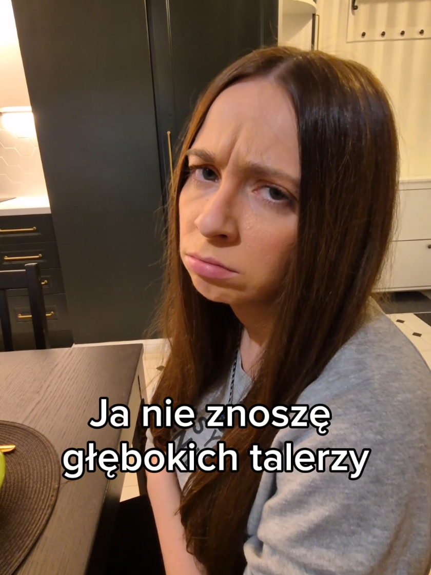@Karolina Pańczyk