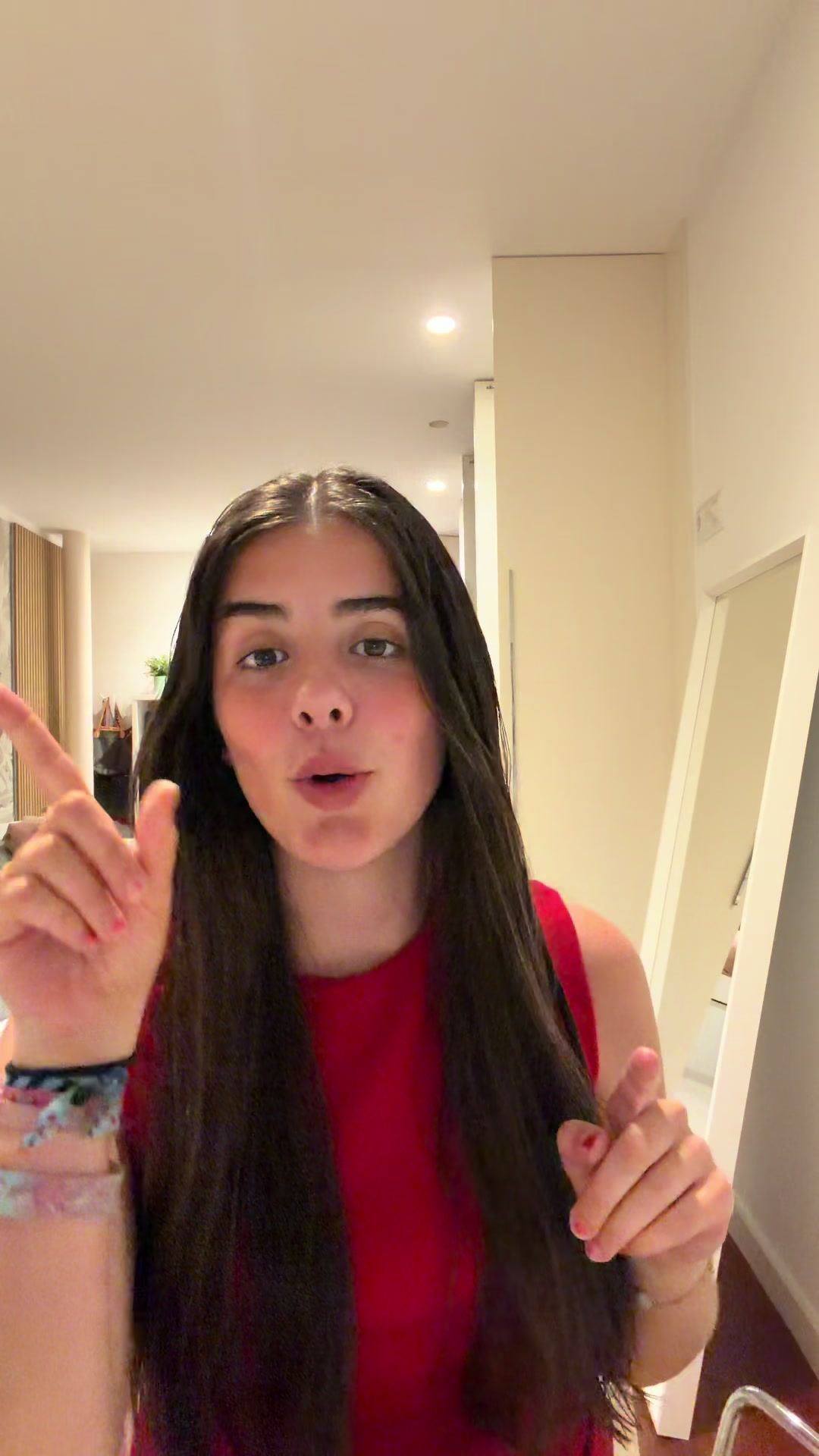 @lola ameneiro sobrino