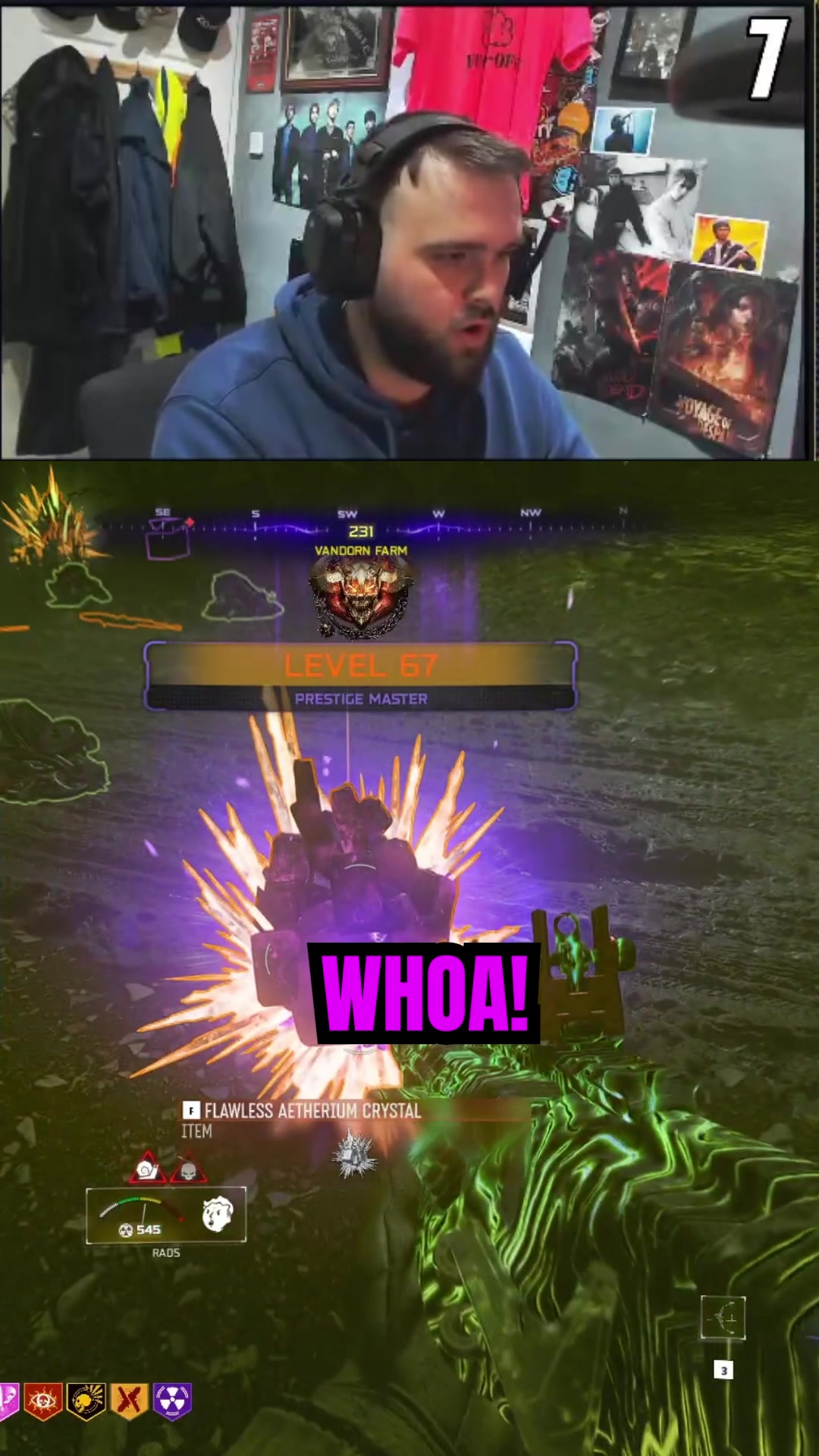 @BenPlaysGames