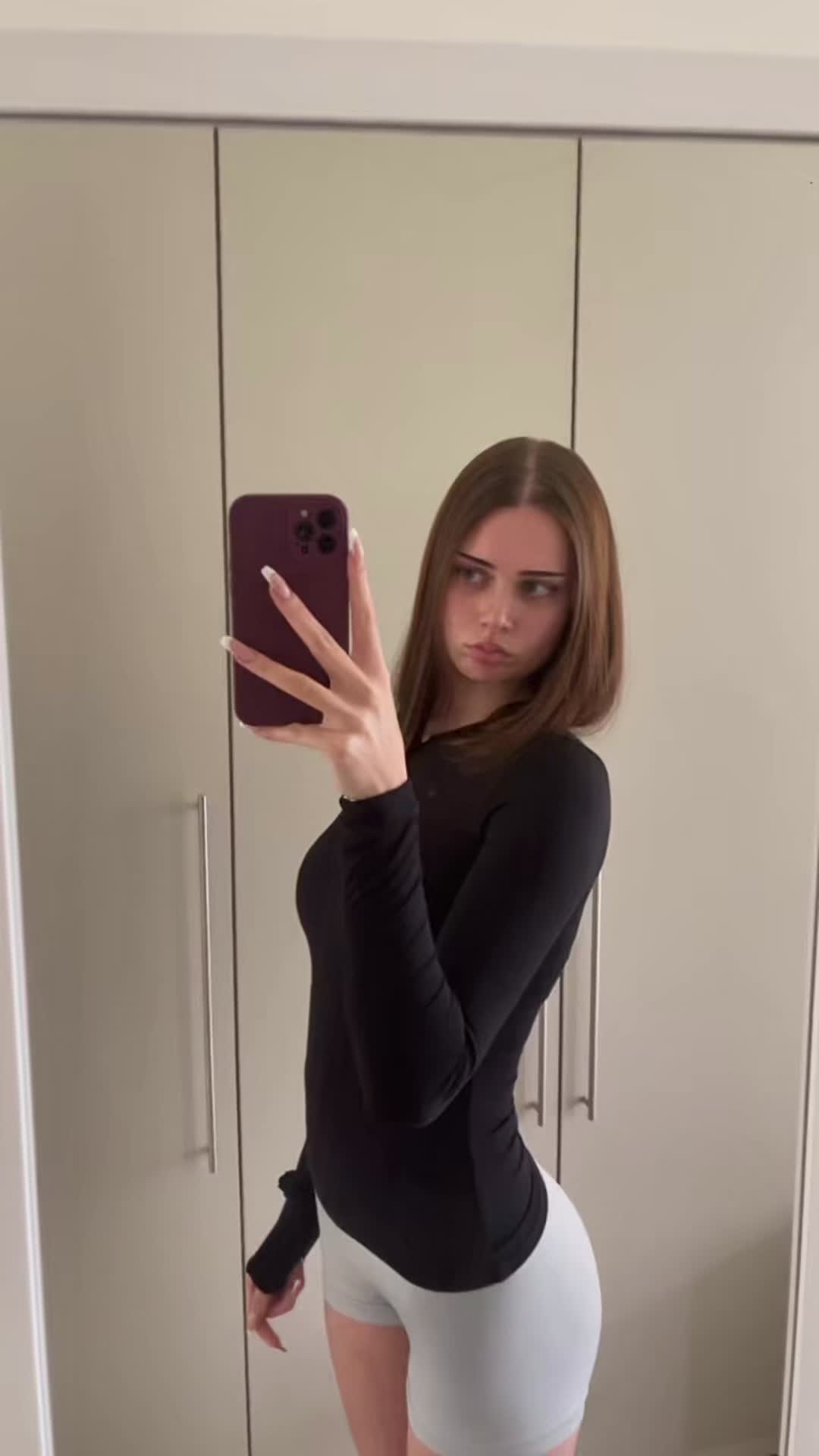 @evi