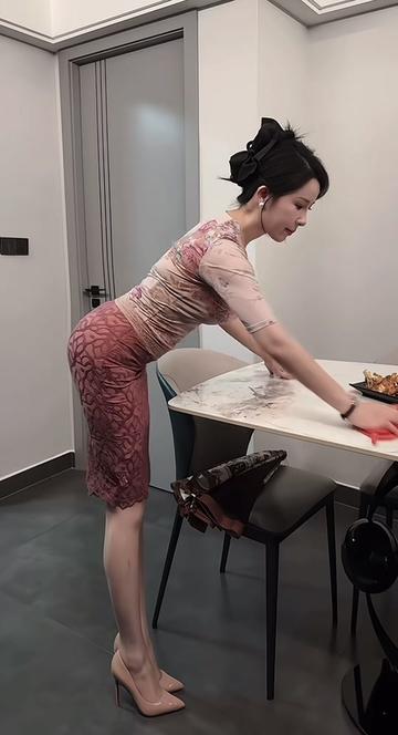 @yaoshengzhang6